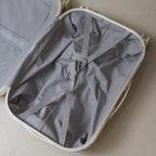 アートリップス パンスタイル Mサイズ スーツケース