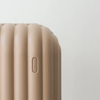 アートリップス パンスタイル Mサイズ スーツケース