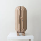 アートリップス パンスタイル Mサイズ スーツケース