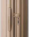 【Mサイズ】 Bread Suitcase M Size|Brown