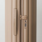 アートリップス パンスタイル Mサイズ スーツケース