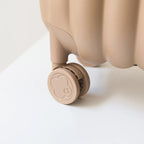 アートリップス パンスタイル Mサイズ スーツケース