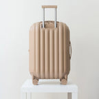 アートリップス パンスタイル Mサイズ スーツケース