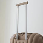 アートリップス パンスタイル Mサイズ スーツケース