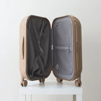 アートリップス パンスタイル Mサイズ スーツケース