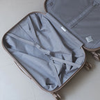 アートリップス パンスタイル Mサイズ スーツケース