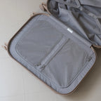 アートリップス パンスタイル Mサイズ スーツケース