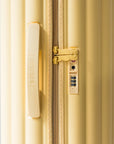 【Mサイズ】 Bread Suitcase M Size|Yellow