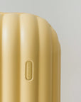 【Mサイズ】 Bread Suitcase M Size|Yellow