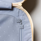 アートリップス パンスタイル Mサイズ スーツケース