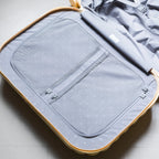 アートリップス パンスタイル Mサイズ スーツケース