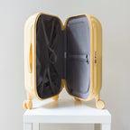 アートリップス パンスタイル Mサイズ スーツケース