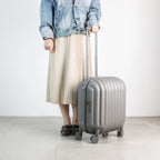 アートリップス パンスタイル 機内持ち込み スーツケース