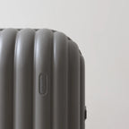 アートリップス パンスタイル 機内持ち込み スーツケース