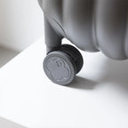 アートリップス パンスタイル 機内持ち込み スーツケース