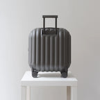 アートリップス パンスタイル 機内持ち込み スーツケース