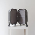 アートリップス パンスタイル 機内持ち込み スーツケース