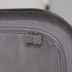 アートリップス パンスタイル 機内持ち込み スーツケース