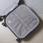 アートリップス パンスタイル 機内持ち込み スーツケース