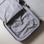 アートリップス パンスタイル 機内持ち込み スーツケース