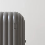 アートリップス パンスタイル Mサイズ スーツケース