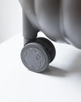 【Mサイズ】 Bread Suitcase M Size|Grey