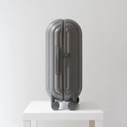 アートリップス パンスタイル Mサイズ スーツケース