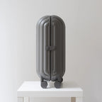 アートリップス パンスタイル Mサイズ スーツケース