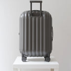 アートリップス パンスタイル Mサイズ スーツケース