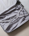 【Mサイズ】 Bread Suitcase M Size|Grey