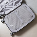 アートリップス パンスタイル Mサイズ スーツケース