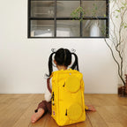 レゴ シグネチャー ブロック 1X2 バックパック