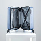 レゴ アーバン 機内持ち込み スーツケース