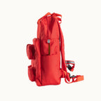 レゴ シグネチャー ブロック 2X2 バックパック