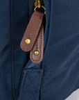 Macaroon Classic Series Backpack|Navy