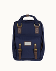 Macaroon Classic 16L
