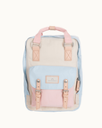 Macaroon Classic 16L