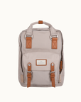 Macaroon Classic 16L
