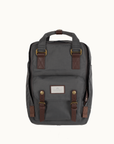Macaroon Classic 16L