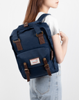 Macaroon Classic 16L