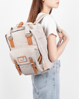 Macaroon Classic 16L
