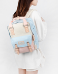 Macaroon Classic 16L