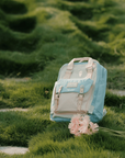 Macaroon Classic 16L
