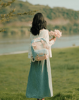 Macaroon Classic 16L