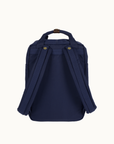 Macaroon Classic 16L