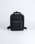 Macaroon Mini Black Series 7L