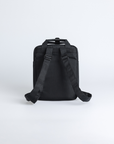 Macaroon Mini Black Series 7L