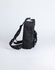 Macaroon Mini Black Series 7L