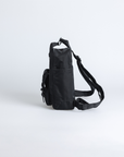 Macaroon Mini Black Series 7L