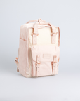 Macaroon Nature Pale Series 16L